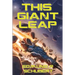 This Giant Leap
