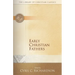 Early Christian Fathers