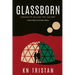 Glassborn: A Riveting Dystopian Novel