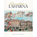 Daughter of Laharna
