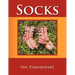 Socks: History and Present