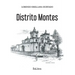 Distrito Montes