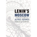 Lenin's Moscow