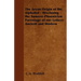 The Aryan Origin of the Alphabet - Disclosing the Sumero-Phoenician Parentage of Our Letters Ancient and Modern