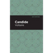 Candide