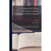 Common Sense Pennsylvania German Dictionary: With Supplement, Revised and Enlarged; Containing Nearly all the Pennsylvania German Words in Common Use;