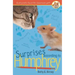 Surprises According to Humphrey