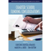 Charter School Funding Considerations