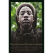 Boy-Wives and Female Husbands: Studies in African Homosexualities