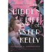 The Hidden Life of Aster Kelly