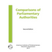Comparisons of Parliamentary Authorities