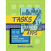 Tasks Before Apps: Designing Rigorous Learning in a Tech-Rich Classroom