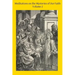 Meditations on the Mysteries of Our Faith: Together With A Treatise on Mental Prayer