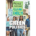 Green Politics