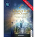 The Master Key BrainCharger: A Premium Master Key System Student Workbook