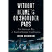 Without Helmets or Shoulder Pads: The American Way of Death in Football Conditioning