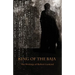 King of the Baja