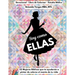 Soy Como Ellas