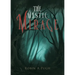 The Mystic Mirage