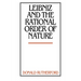 Leibniz and the Rational Order of Nature