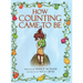 How Counting Came to Be