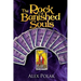 Rock of Banished Souls: The Gavan Maddox Chronicles, Book 4