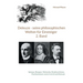 Deleuze - seine philosophischen Welten für Einsteiger 2. Band: Spinoza, Bergson, Nietzsche, Strukturalismus, Psychoanalyse, Lewis Carroll und Deleuze