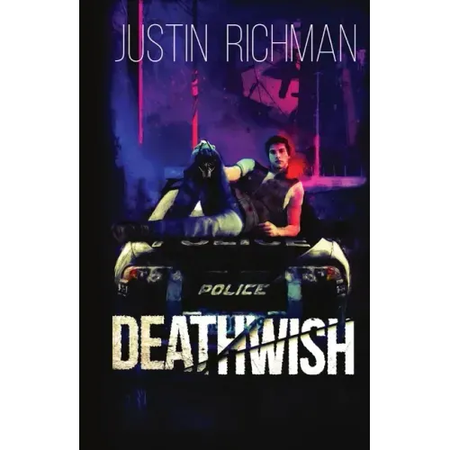 Deathwish