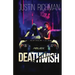 Deathwish