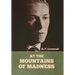 At the Mountains of Madness
