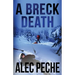 A Breck Death