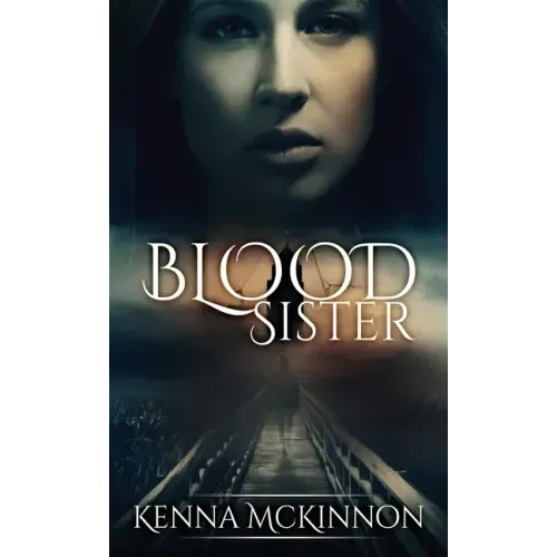 Blood Sister