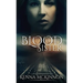 Blood Sister