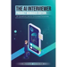 The AI Interviewer: Product Manager Edition: 101 Questions and AI-Generated Solutions