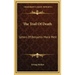 The Trail of Death: Letters of Benjamin Marie Petit