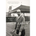 Philip Larkin: The Complete Poems