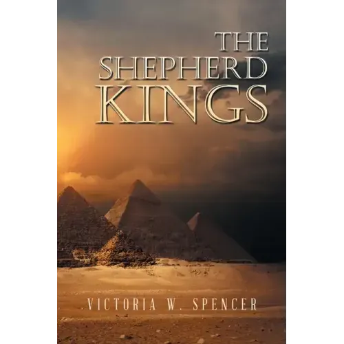 The Shepherd Kings