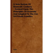 A New System of Domestic Cookery - Formed Upon the Principles of Economy and Adapted to the Use of Private Families