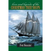 Lives and Legends of the Christmas Tree Ships