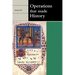 Operations That Made History