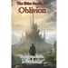 The Elder Scrolls IV Oblivion Companion Guide & Walkthrough