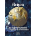 Kryon El nuevo humano