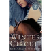 Winter Circuit