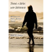Taking a Walk with Whitehead: Meditations with Process-Relational Theology