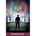 Leading Lions: 11 Steps to Reaching Your Fullest Potential and Changing the World