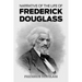 Narrative of the Life of Frederick Douglass