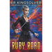 Ruby Road