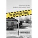 The Unexpected Exodus: How the Cold War Displaced One Southern Town