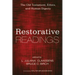 Restorative Readings: The Old Testament, Ethics, and Human Dignity