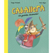 Caballera